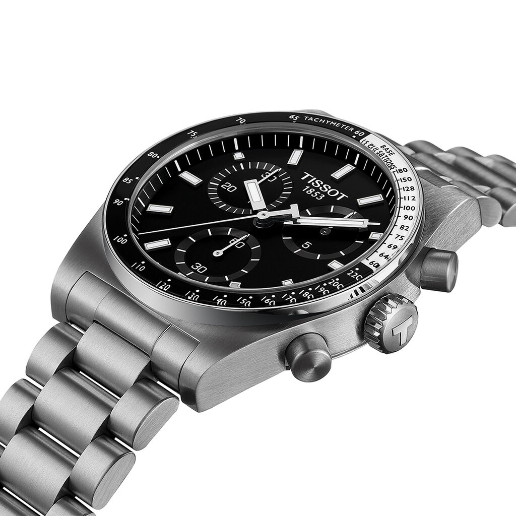 TISSOT  T1494171105100 Quarz - Armbanduhren  | OROVIVO