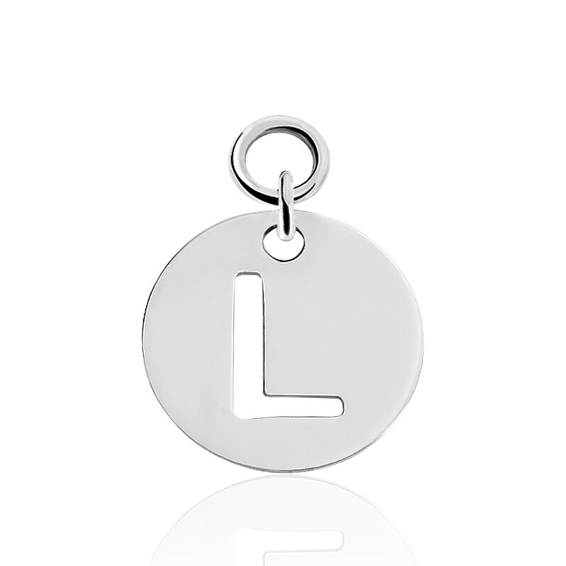 Pampille Argent - Spannringe Damen | OROVIVO