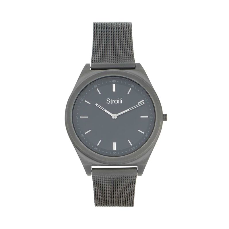 Orologio Al Quarzo Stroili Pittsburgh - Spannringe Herren | OROVIVO