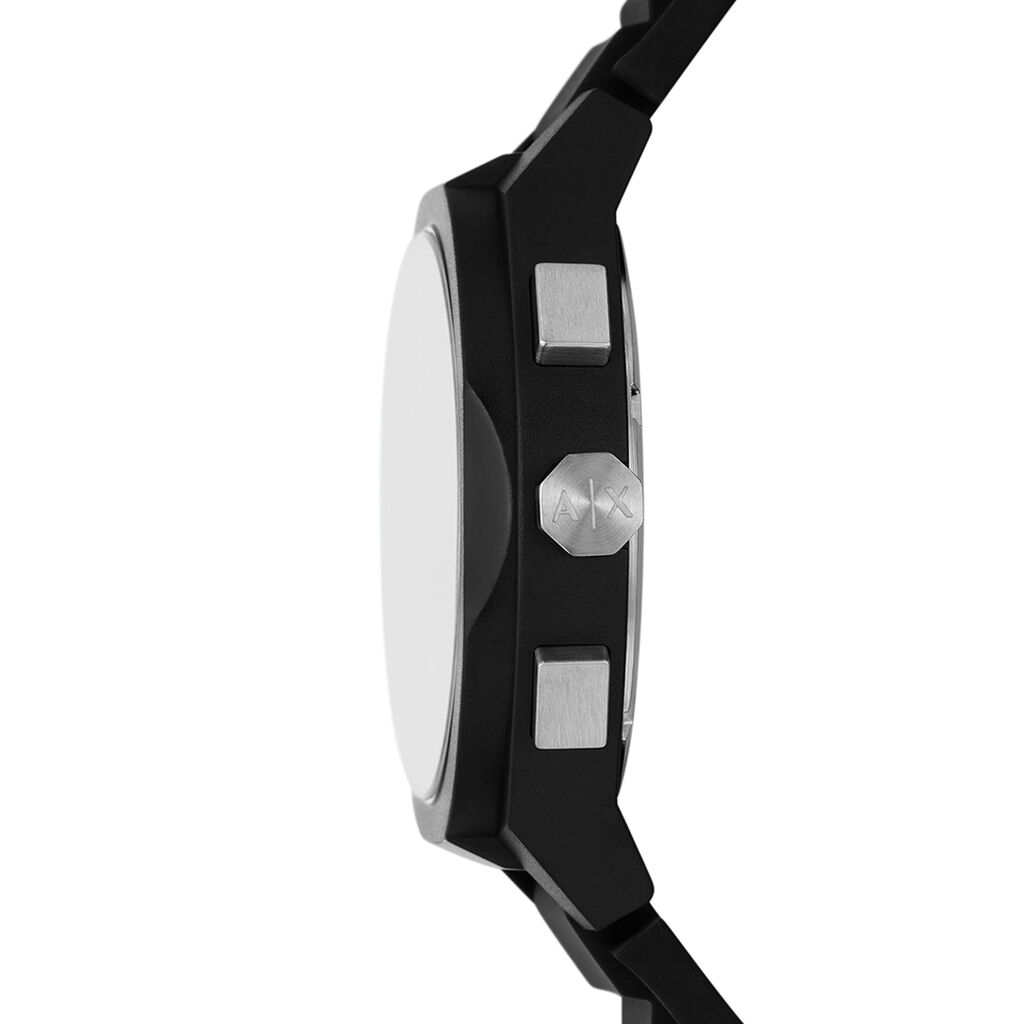 Armani Exchange Herrenuhr AX4161 Quarz