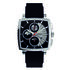 Union Glash&uuml;tte Herrenuhr Averin Chronograph Automatik D0155251605100