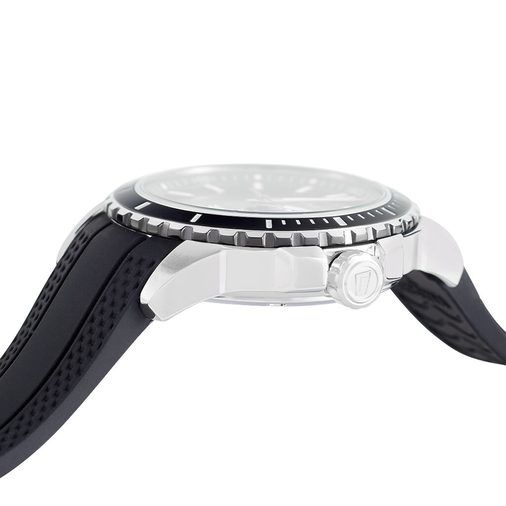 Montre Festina F20378/2 - Spannringe Herren | OROVIVO