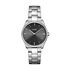Cluse Damenuhr F&eacute;roce petite CW11202 Quarz
