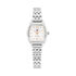 TOMMY HILFIGER Damen Quarzuhr 1782872