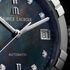 Maurice Lacroix Damenuhr Aikon Automatik - Analoguhren Damen | OROVIVO