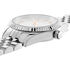 Borelli Damenuhr Philadelphia BR.1727L/09M Quarz