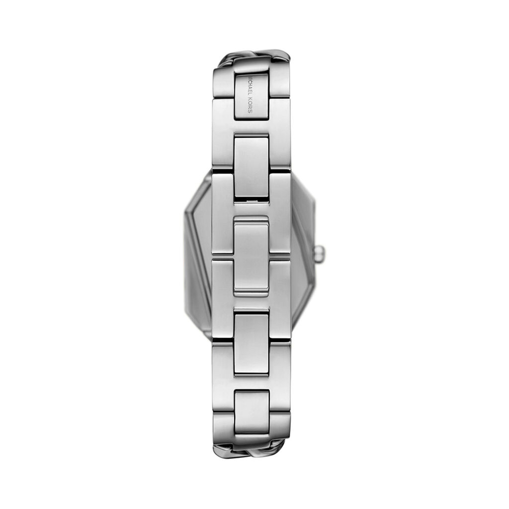 MICHAEL KORS Damenuhr MK4879 Quarz - Armbanduhren Damen | OROVIVO