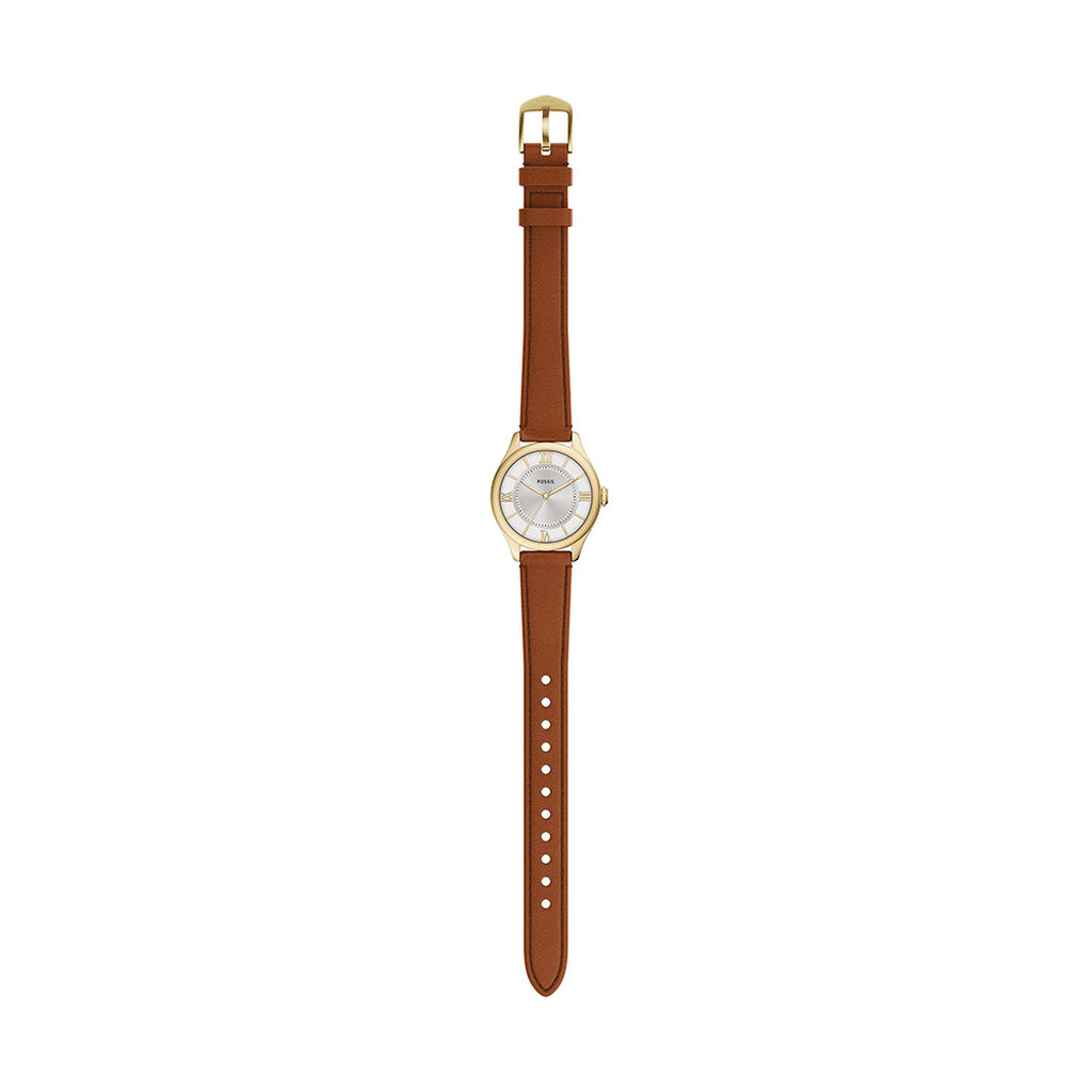 FOSSIL Damen Quarzuhr ES5423