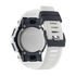 CASIO G-SHOCK Herrenuhr G-Squad GBA-900-7AER Quarz Digital