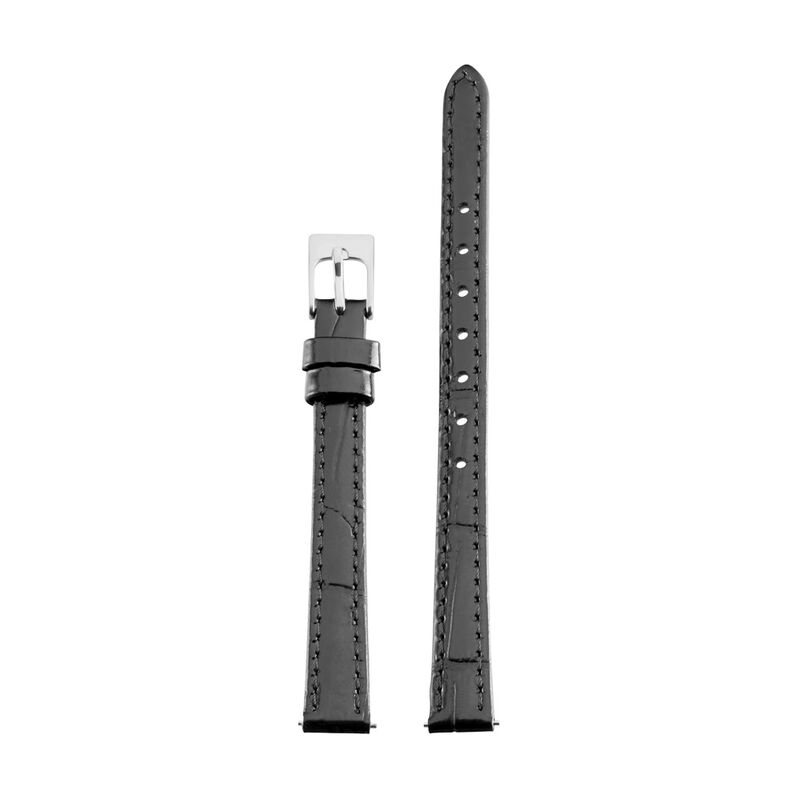 Bracelet De Montre Belton Wai0038-004-t0014 - Spannringe Familie | OROVIVO