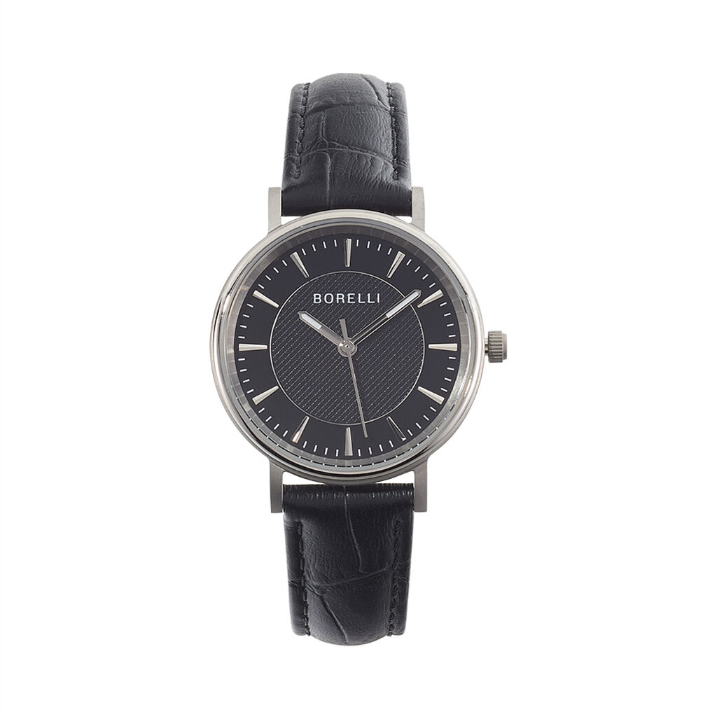 Borelli Damenuhr Tl14296l56 Quarz - Armbanduhren Damen | OROVIVO