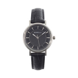 Borelli Damenuhr Tl14296l56 Quarz - Analoguhren Damen | OROVIVO