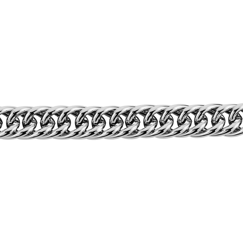 Damenarmband Silber 925 - Armbänder Damen | OROVIVO