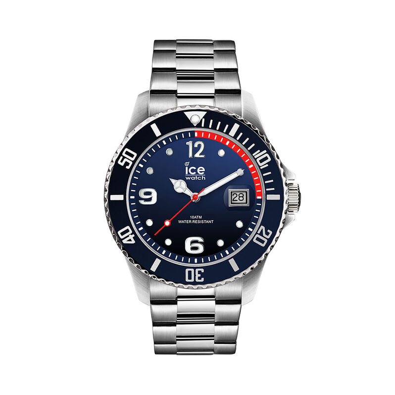 Montre Ice Watch 015775 - Spannringe Herren | OROVIVO