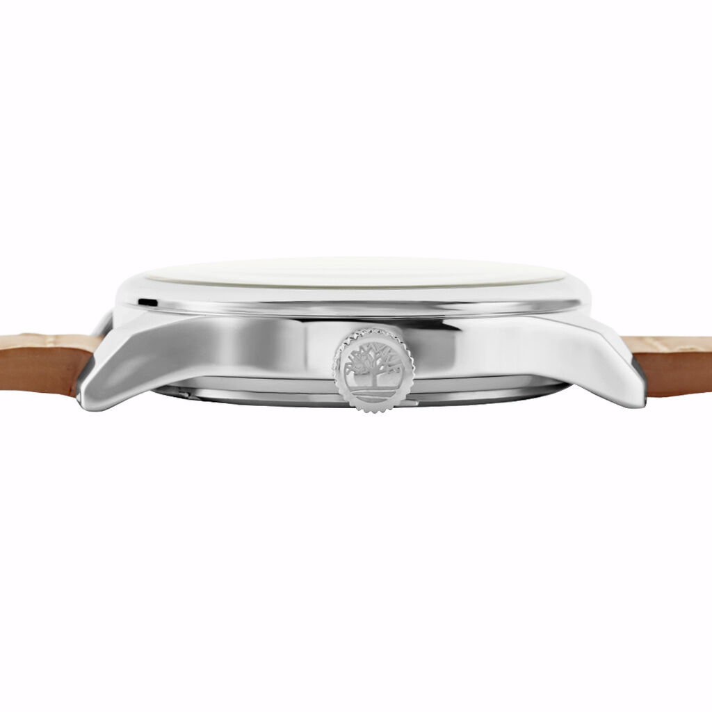 Montre Timberland Tbl.14645js/07 - Spannringe Herren | OROVIVO