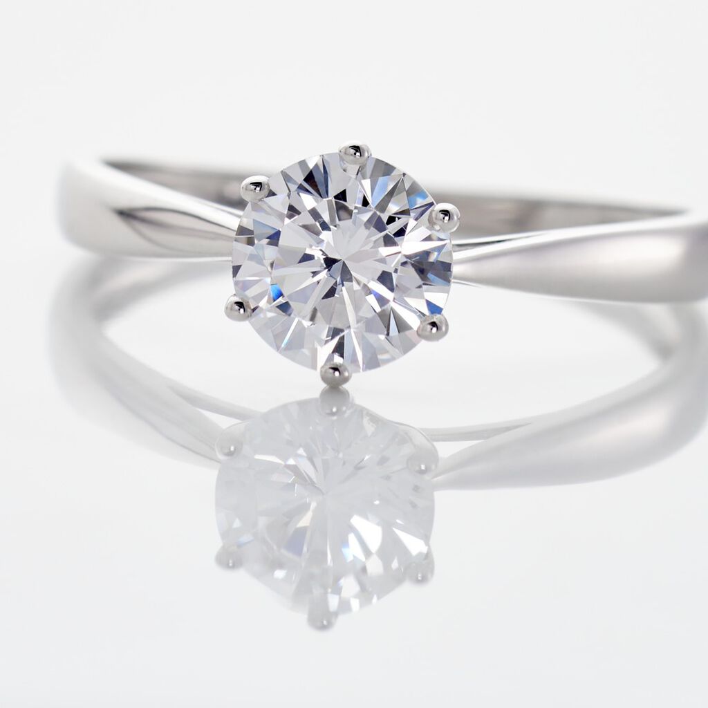 Anh&auml;nger Echt Gold 375 Engel