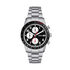 FOSSIL Herrenuhr FS6045 Quarz