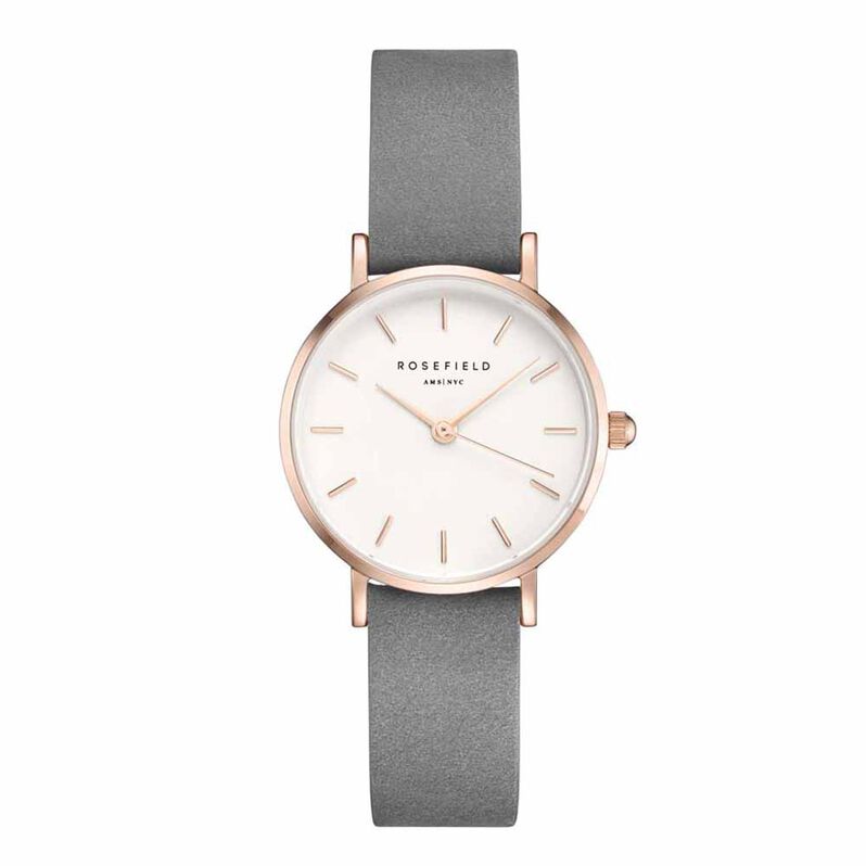 Montre Rosefield 26wgr-264 - Spannringe Damen | OROVIVO
