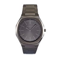 Borelli Herrenuhr Dallas WBJ0295-005 Quarz