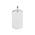 Marcel Gravur Unisex Anhänger Silber 925 Barren