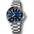 Oris Herrenuhr Aquis Date 01 733 7732 4135-07 8 - Analoguhren Herren | OROVIVO