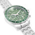BORELLI Herrenuhr Tornio WBB0193-001 Quarz