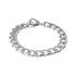 PIRINA Damen Armkette Edelstahl
