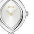 HUGO BOSS Damen Quarzuhr FIORA 1502837