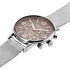 Borelli Herrenuhr Havanna BR.4377M/02M Quarz