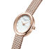 ROSEFIELD Damen Quarzuhr MINIS MWRMR-M07