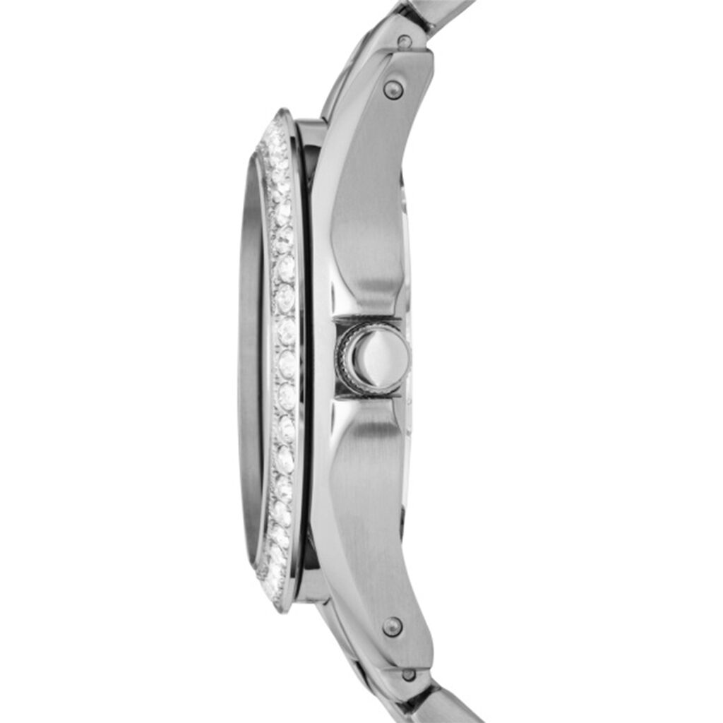 Fossil Damenuhr Riley ES3202 Quarz - Armbanduhren Damen | OROVIVO