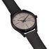 Borelli Herrenuhr Marrakesh Br.3099m/01m Quarz