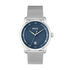 Montre Hugo Boss Boss Principle Bleu