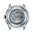 Tissot Herrenuhr Chemin des Tourelles T1398071106100 Automatik