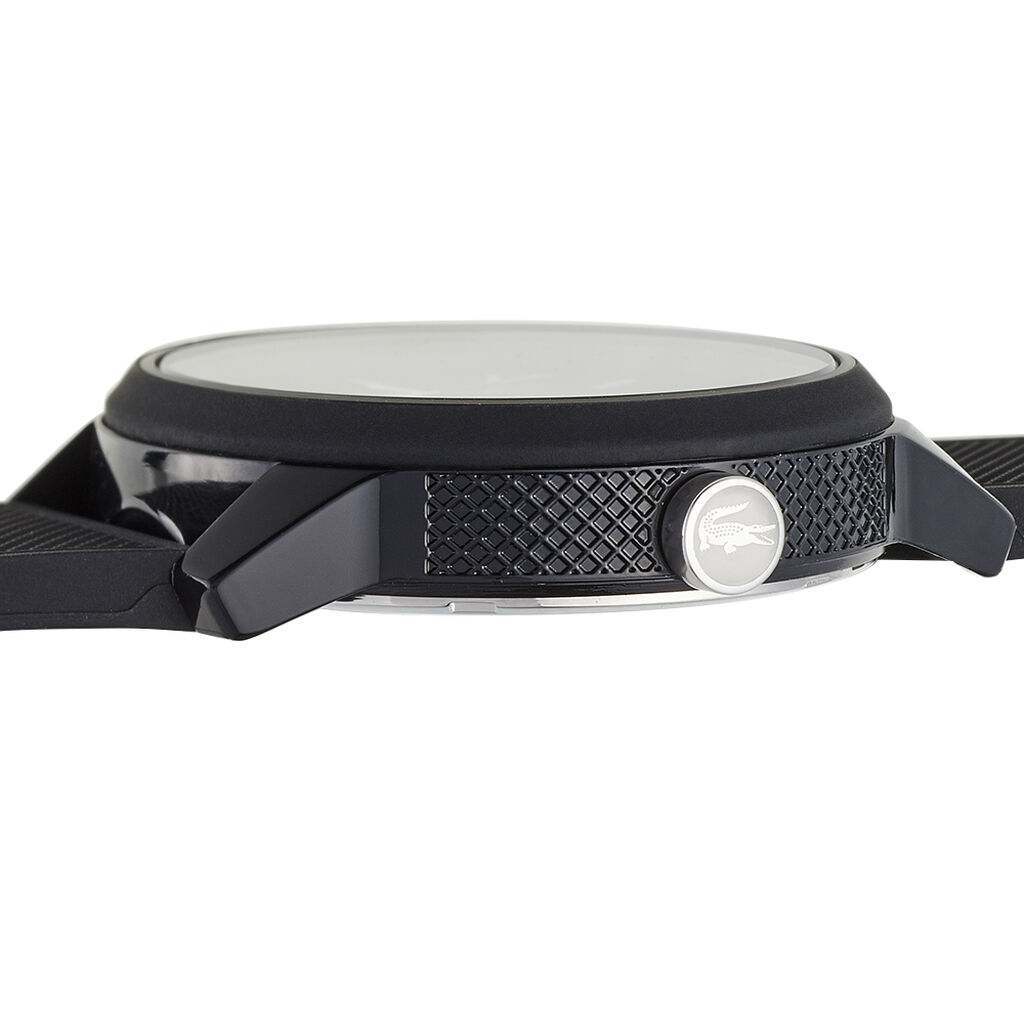 Montre Lacoste 2010986 - Spannringe Herren | OROVIVO