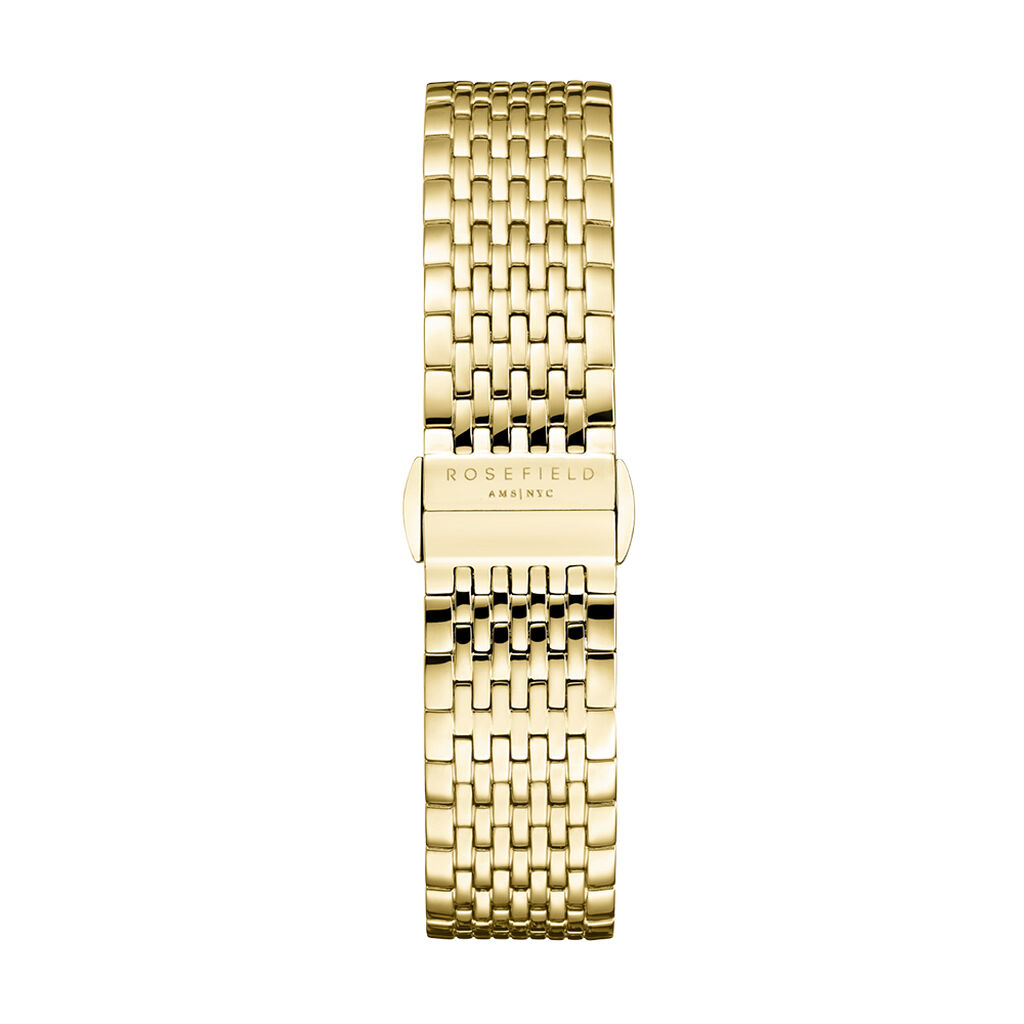 Montre Rosefield Qwsg-q09