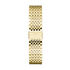 Montre Rosefield Qwsg-q09
