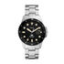 FOSSIL Herrenuhr Fossil Blue FS5952 Quarz