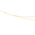 SWING Damen Collier Gold 375 (9 Karat)