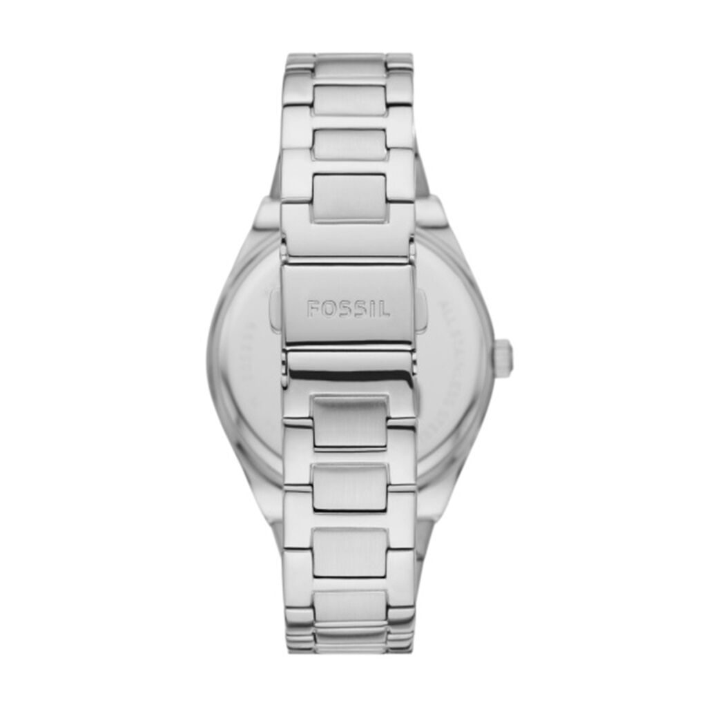 FOSSIL Damenuhr ES5300 Quarz - Armbanduhren Damen | OROVIVO