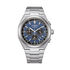 CITIZEN Herrenuhr CA4610-85L Quarz