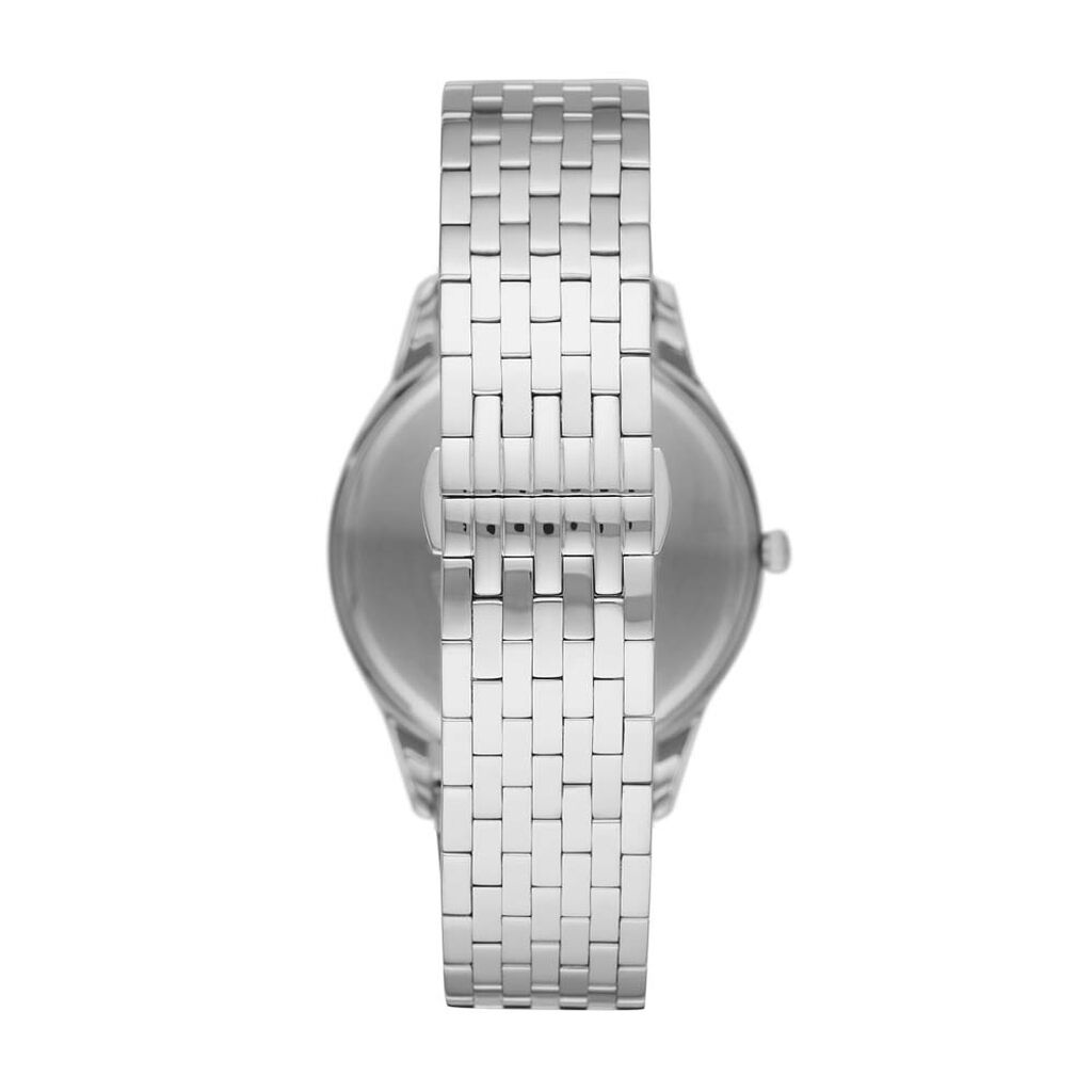 Montre Emporio Armani Ar11286 - Spannringe Herren | OROVIVO