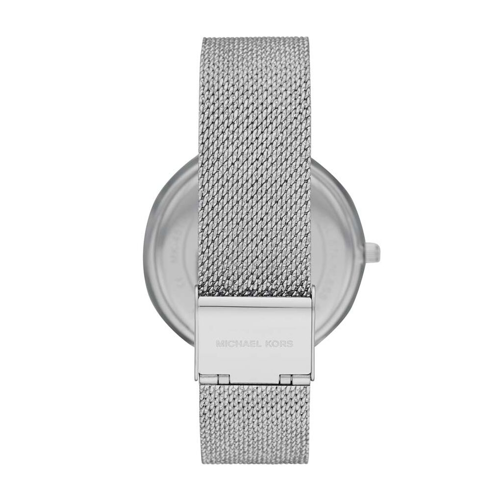 Montre Michael Kors Mk4518 - Spannringe Damen | OROVIVO