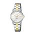 Citizen Damenuhr EU6074-51D Quarz