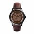 FOSSIL Herrenuhr Automatik Townsman ME3098