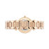 Fossil Damenuhr Carlie Es4301 Quarz
