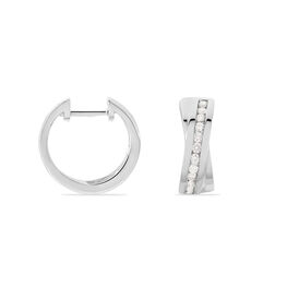 Ohrringe Diamant Orovivo Dein Online Juwelier