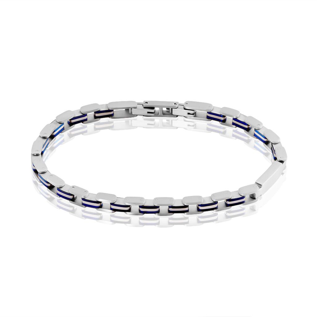 🦚 Herrenarmband Panzerkette Edelstahl , Armkette ohne Stein 🦚 Herrenarmband Panzerkette Edelstahl , Armkette ohne Stein