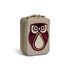 OROVIVO x ANY DI Jewelry Pocket 