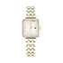 TOMMY HILFIGER Damen Quarzuhr 1782861